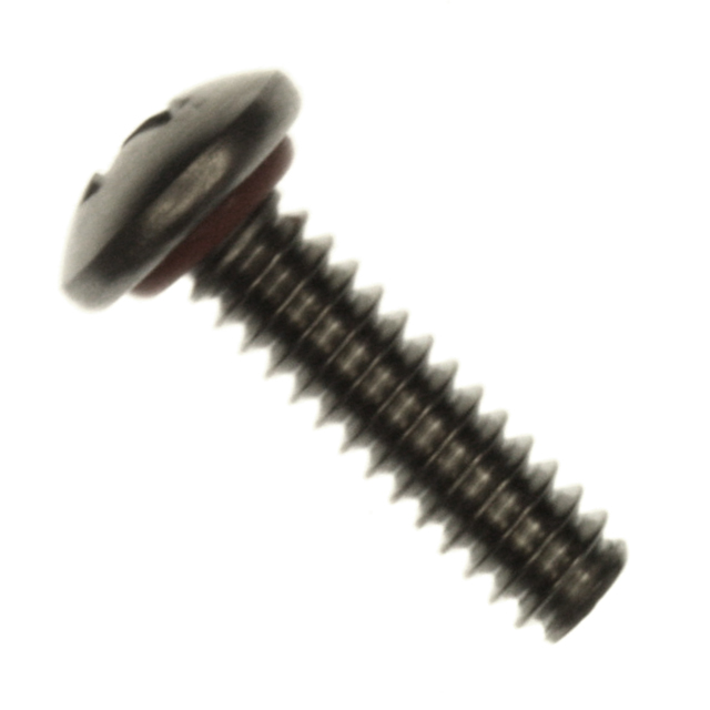 R6-32X1/2